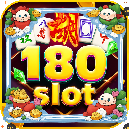 180slot — mitra unggulan