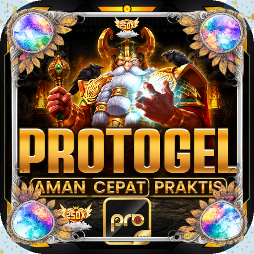 protogel — galeri pratinjau - APK Resmi