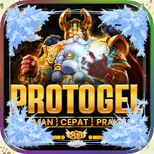 protogel — galeri pratinjau Resmi APK
